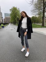 c714525e2c8d834cdd0a752effebc0b8.jpg