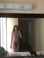 b75ddd4687ed99d9194373418a628b91.jpg