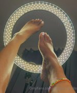5005c63b5fb2e00094cea1a7737dae6a.jpg