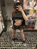 91f138fb5b1bd4ea19e448807be63091.jpg