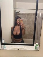 0f0de308bb2419179076baf954ea1b1a.jpg