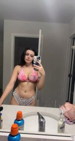 c0077aceff2ba40edc6b01fa49971bbf.jpg
