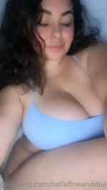 c4f099318df00d4c86ea0e82e70fc95f.jpg