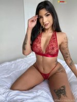 d3d7f9112c577a5c789f7d6147645a47.jpg