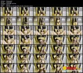 54718a567b4d108ae007999b1666d022.jpg