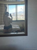 322b58ef9b7f0cc0c00aaa908b0fe550.jpg