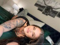 d98757654aa320b7956958c8db0c31dd.jpg