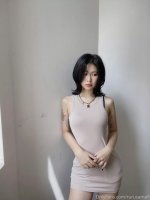 bfa95322b45eeb64e39c5da2732d762f.jpg