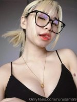 74e9b46de987e75dd7a8dbb6e0c5566d.jpg