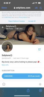 265abf348f11f6e838f13b823baff405.jpg