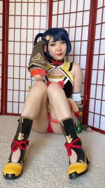 d5665a73489b72e00b62c8a8e9c8ac5a.jpg