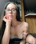 84ae68b8b99d2b2fd3a757ac7c141e69.jpg
