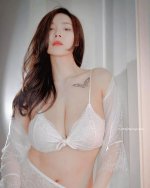 ad5e53935df5d369cc5949272dbe71df.jpg