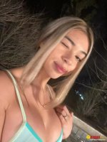 4a31e5e623f8db00b2f76c74d4d1b40c.jpg