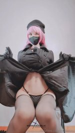 2f4464446a9f82c0eeb0ffff57a418f4.jpg