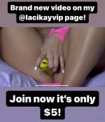 9b6e9e84eb93a5cb5137a496cbd20ad5.jpg