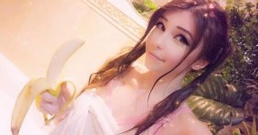 0f7584ef3906ef2d770deeaa2179f22b.jpg